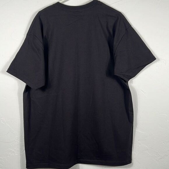 🔥🔥 “NEW” MAC MILLER Rap Music Tee RARE Memorial T-Shirt Sz XL - Never Worn - Picture 5 of 6